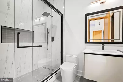 1205 Crest Lane, McLean, VA 22101 - Photo 36