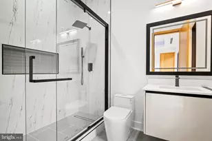 1205 Crest Ln, McLean, VA 22101 - Photo 36