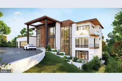 1205 Crest Lane, McLean, VA 22101 - Photo 50