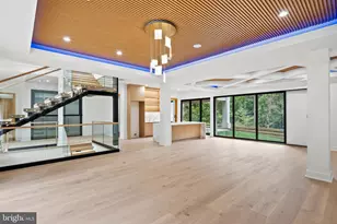 1205 Crest Ln, McLean, VA 22101 - Photo 42