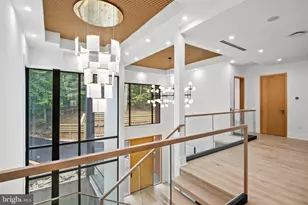 1205 Crest Ln, McLean, VA 22101 - Photo 34