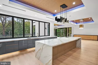 1205 Crest Lane, McLean, VA 22101 - Photo 6