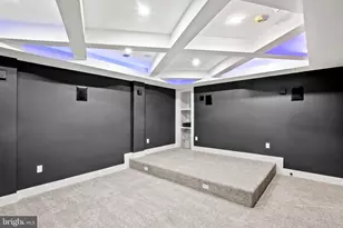 1205 Crest Ln, McLean, VA 22101 - Photo 48