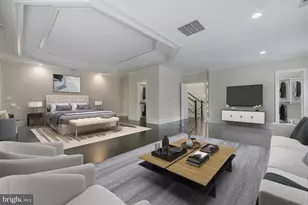 1496 Evans Farm Dr, McLean, VA 22101 - Photo 12