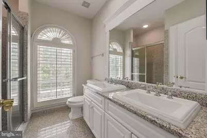 1496 Evans Farm Drive, McLean, VA 22101 - Photo 18