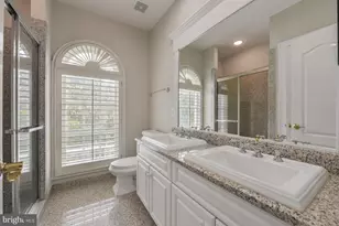 1496 Evans Farm Dr, McLean, VA 22101 - Photo 18