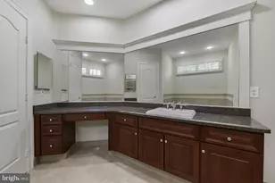 1496 Evans Farm Dr, McLean, VA 22101 - Photo 14