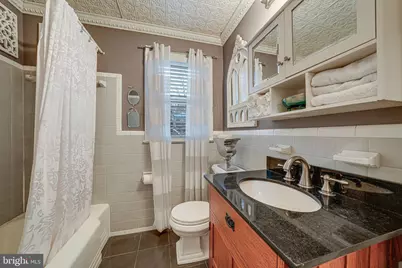 8536 Aponi Road, Vienna, VA 22180 - Photo 18