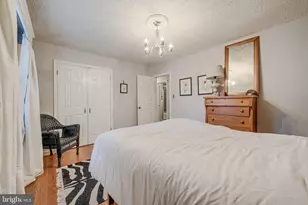 8536 Aponi Rd, Vienna, VA 22180 - Photo 22