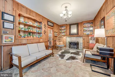 8536 Aponi Road, Vienna, VA 22180 - Photo 14