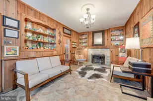 8536 Aponi Rd, Vienna, VA 22180 - Photo 14
