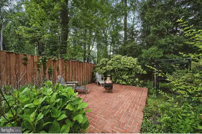 8536 Aponi Road, Vienna, VA 22180 - Photo 36