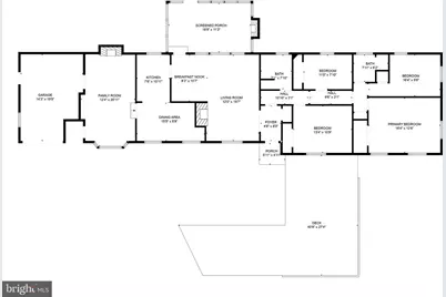 8536 Aponi Road, Vienna, VA 22180 - Photo 34