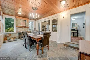 8536 Aponi Rd, Vienna, VA 22180 - Photo 8