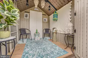 8536 Aponi Rd, Vienna, VA 22180 - Photo 30