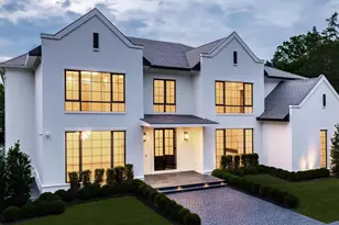 1102 Chain Bridge Rd, McLean, VA 22101 - Photo 1