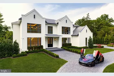 1102 Chain Bridge Road, McLean, VA 22101 - Photo 4