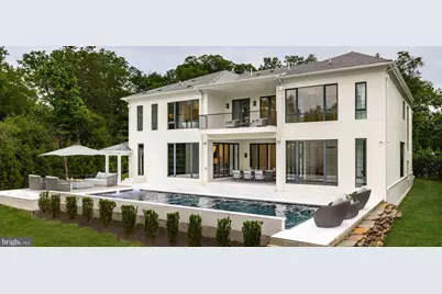 1102 Chain Bridge Road, McLean, VA 22101 - Photo 6