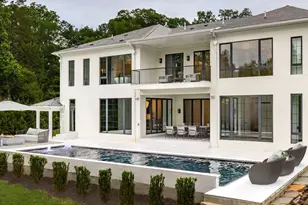 1102 Chain Bridge Rd, McLean, VA 22101 - Photo 6