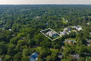 1102 Chain Bridge Rd, McLean, VA 22101 - Photo 16