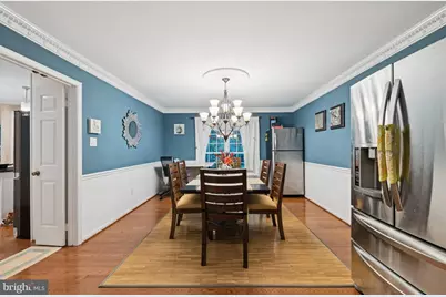 6625 Weatheford Court, McLean, VA 22101 - Photo 14