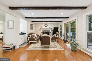 6625 Weatheford Ct, McLean, VA 22101 - Photo 1