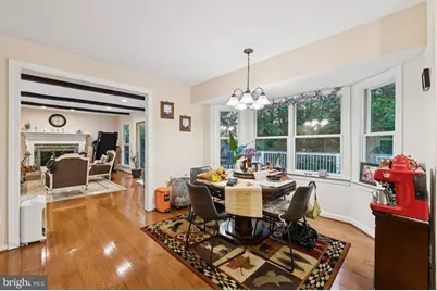 6625 Weatheford Court, McLean, VA 22101 - Photo 10