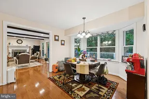 6625 Weatheford Ct, McLean, VA 22101 - Photo 10