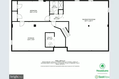 6625 Weatheford Court, McLean, VA 22101 - Photo 26