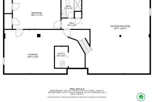 6625 Weatheford Ct, McLean, VA 22101 - Photo 26