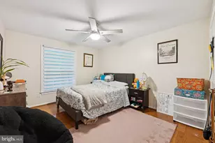 6625 Weatheford Ct, McLean, VA 22101 - Photo 38