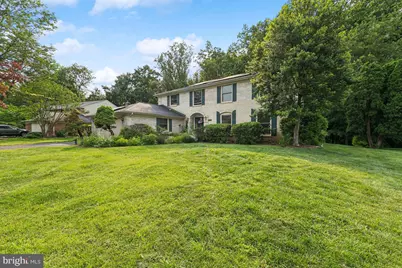 6625 Weatheford Court, McLean, VA 22101 - Photo 44