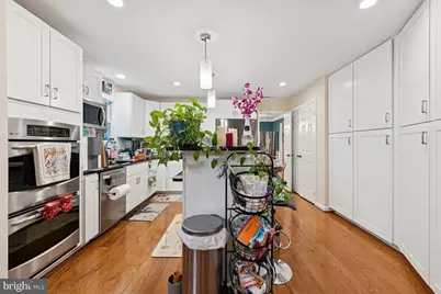 6625 Weatheford Court, McLean, VA 22101 - Photo 8