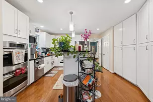 6625 Weatheford Ct, McLean, VA 22101 - Photo 8
