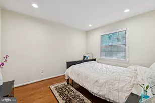 6625 Weatheford Ct, McLean, VA 22101 - Photo 30