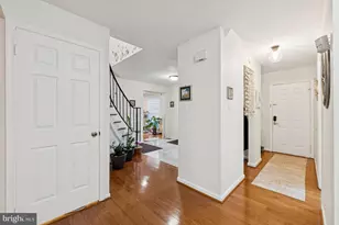 6625 Weatheford Ct, McLean, VA 22101 - Photo 34