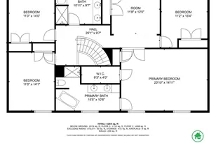 6625 Weatheford Ct, McLean, VA 22101 - Photo 24