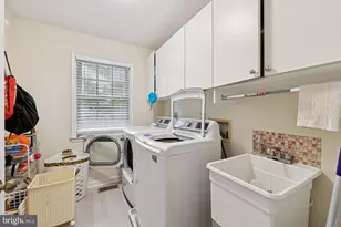 6625 Weatheford Ct, McLean, VA 22101 - Photo 22