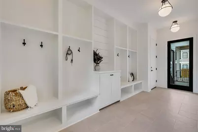 7000 Tyndale Street, McLean, VA 22101 - Photo 10