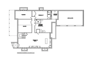 7000 Tyndale St, McLean, VA 22101 - Photo 4