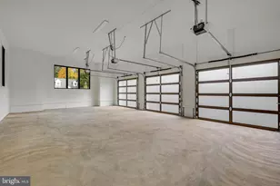 7000 Tyndale St, McLean, VA 22101 - Photo 18