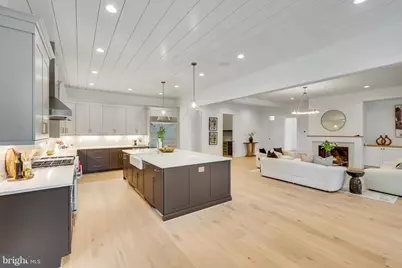 7000 Tyndale Street, McLean, VA 22101 - Photo 6