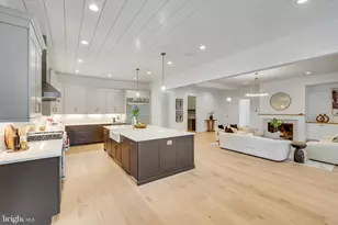 7000 Tyndale St, McLean, VA 22101 - Photo 6