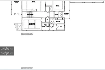 7000 Tyndale Street, McLean, VA 22101 - Photo 2