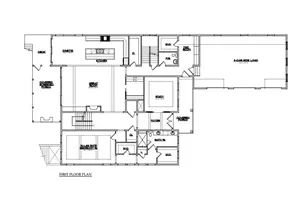 7000 Tyndale St, McLean, VA 22101 - Photo 2