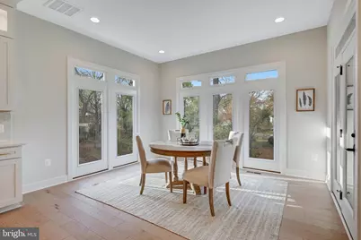 6654 Chilton Court, McLean, VA 22101 - Photo 36