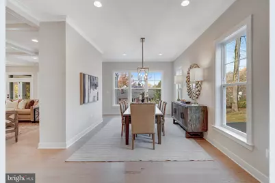 6654 Chilton Court, McLean, VA 22101 - Photo 16