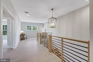 6654 Chilton Ct, McLean, VA 22101 - Photo 44