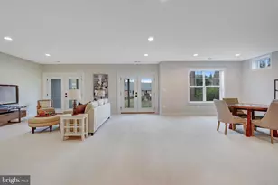 6654 Chilton Ct, McLean, VA 22101 - Photo 66