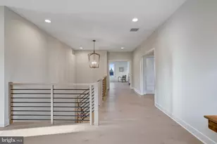 6654 Chilton Ct, McLean, VA 22101 - Photo 42